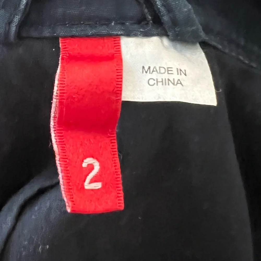 H&M jacket - Picture 4 of 5